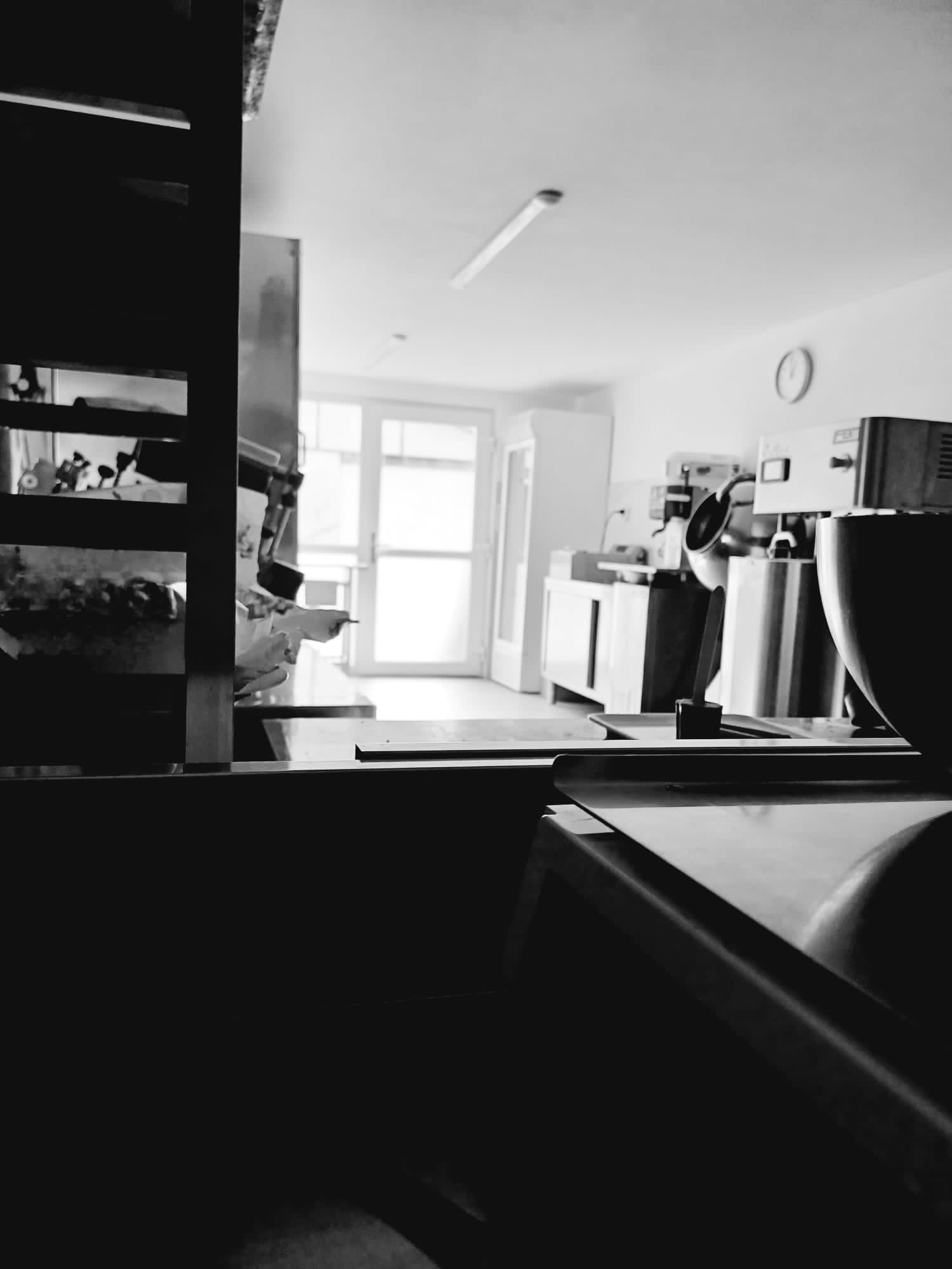 Manufacture L'Irrésistible