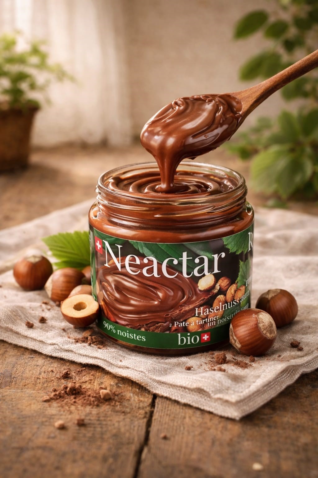 Neactar
